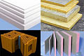 How to evaluate and compare thermal insulation solutions