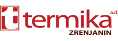 Termika logo