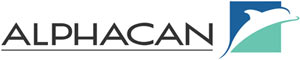Alphacan logo