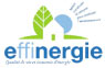 Effinergie logo