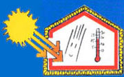 Korišćenje toplotne inercije za bolji komfor i uštedu na grejanju