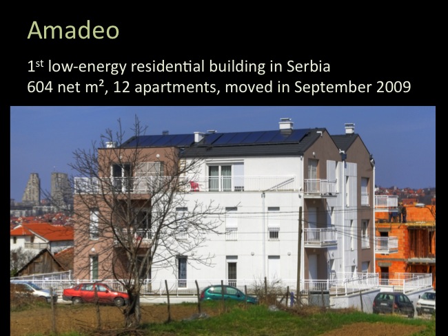 Energetika 2010 conference slide 3