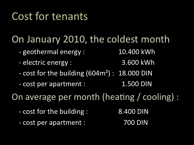 Energetika 2010 conference slide 18
