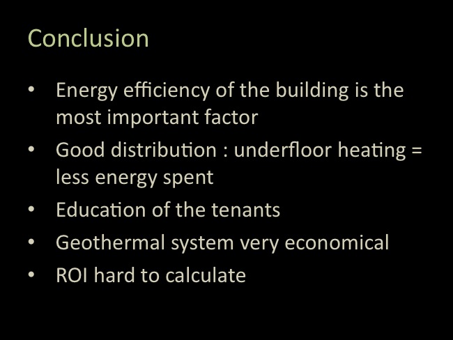 Energetika 2010 conference slide 20