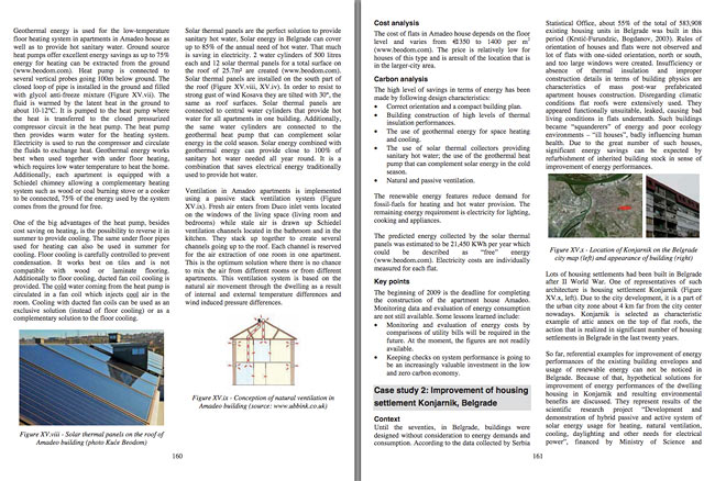 European Carbon Atlas - Serbian section about Amadeo - 3