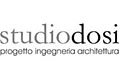 Dodir italijanskog dizajna za Kuće Beodom Amadeo projekat