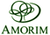 Amorim logo