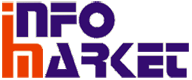 InfoMarket logo