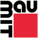 Baumit logo