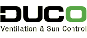 Duco logo