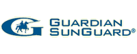Guardian SunGuard logo