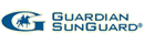 Beodom uses with Climaguard Solar low-emissive glazing form Guardian SunGuard