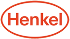 Beodom uses Ceresit facade system as well as numerous other products from Henkel
