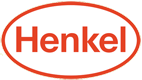 Henkel logo