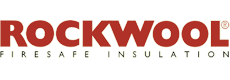 Rockwool logo