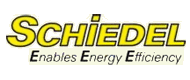 Schiedel logo