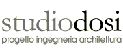 studiodosi logo