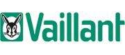 Vaillant logo