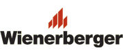 Beodom builds with Wienerberger POROTHERM