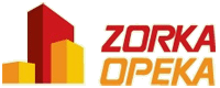 Zorka Opeka logo